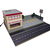 Pré-venda - Diorama Loja BK Modelo 1 1/64 - 30x38cm - loja online