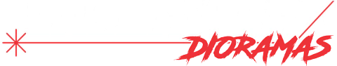 LaserWorx