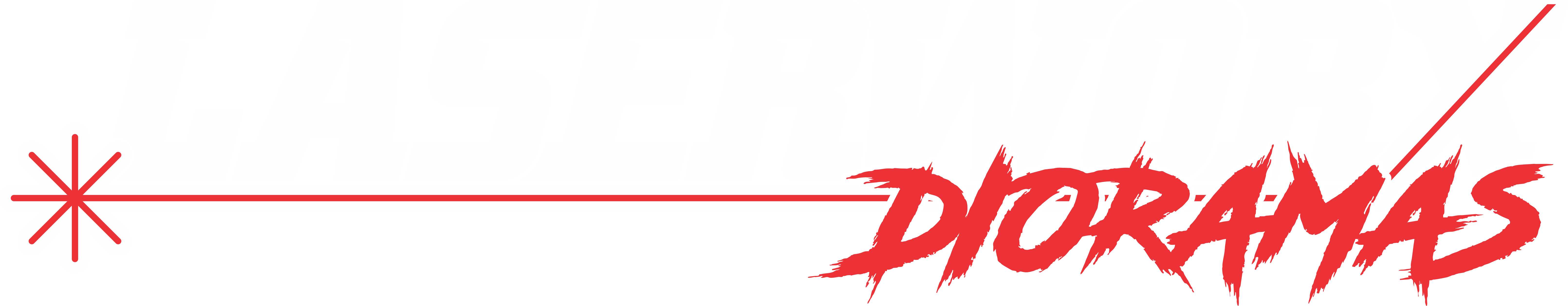 LaserWorx