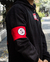 SNM - comprar online