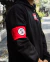 SNM - comprar online