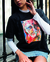Obra x Charly - comprar online