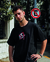 Normal x SNM - comprar online