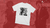 Clics Modernos - tienda online