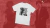 Clics Modernos - tienda online