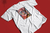 Obra x Charly - tienda online