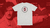 Say No More - tienda online