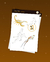 Plancha de stickers