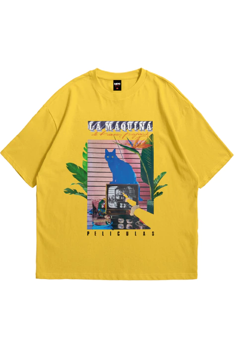 Peliculas - comprar online