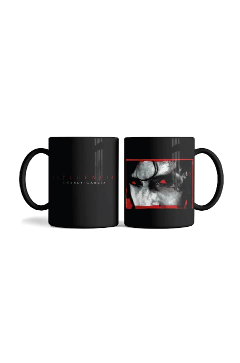 Taza Influencia - comprar online