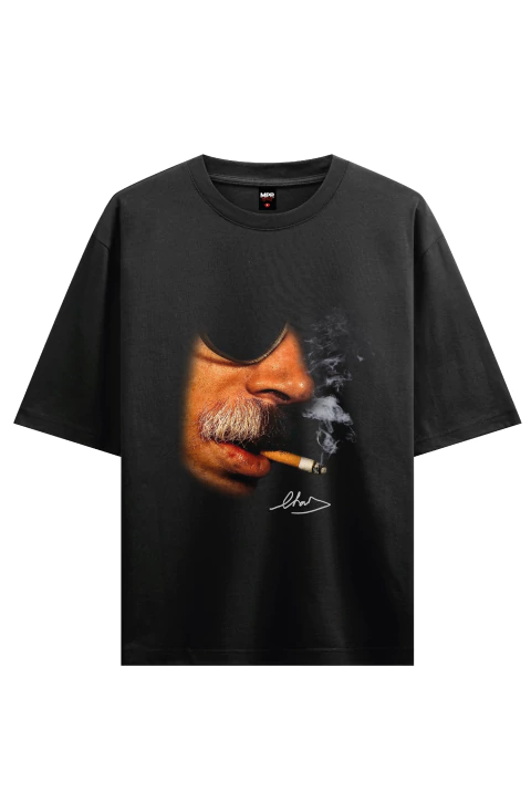 Puchito - comprar online