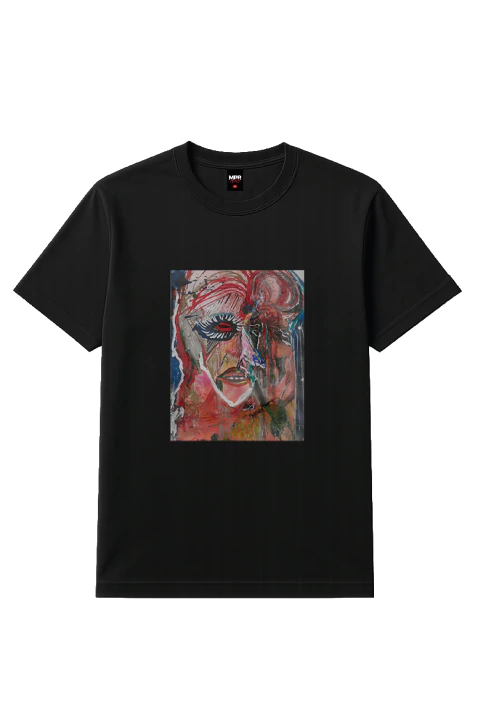 Obra x Charly - comprar online