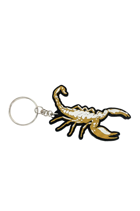 La Lógica del Escorpión - comprar online