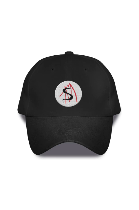 SNM - comprar online