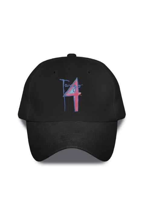 Tango 4 - comprar online