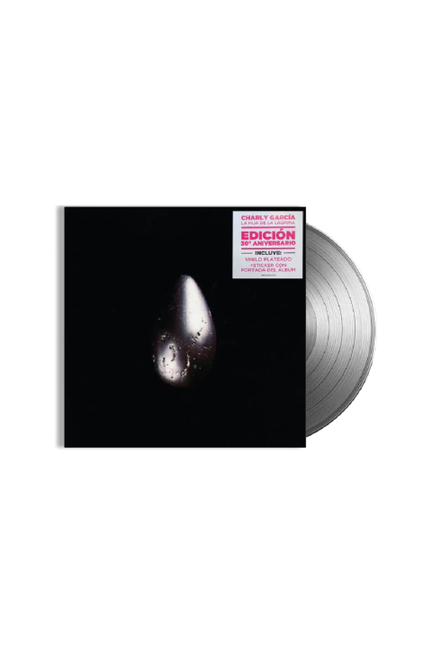 La hija de la lagrima (EDICIÓN LIMITADA) - comprar online