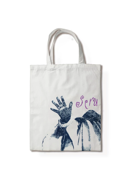 Tote bags - buy online