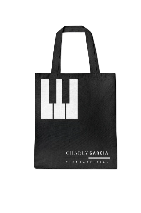 Piano - comprar online