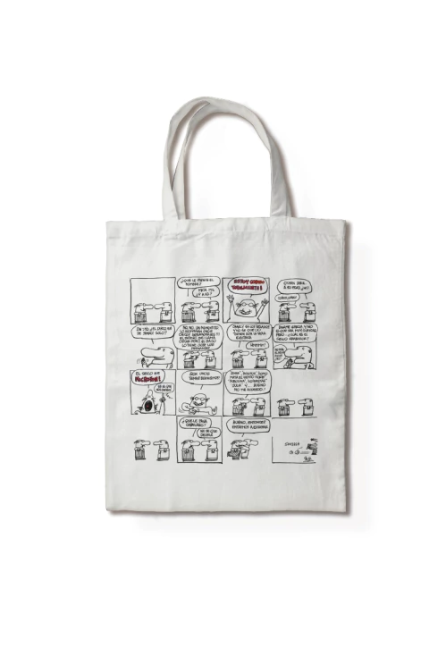 La maquina de Hacer Pájaros - comprar online