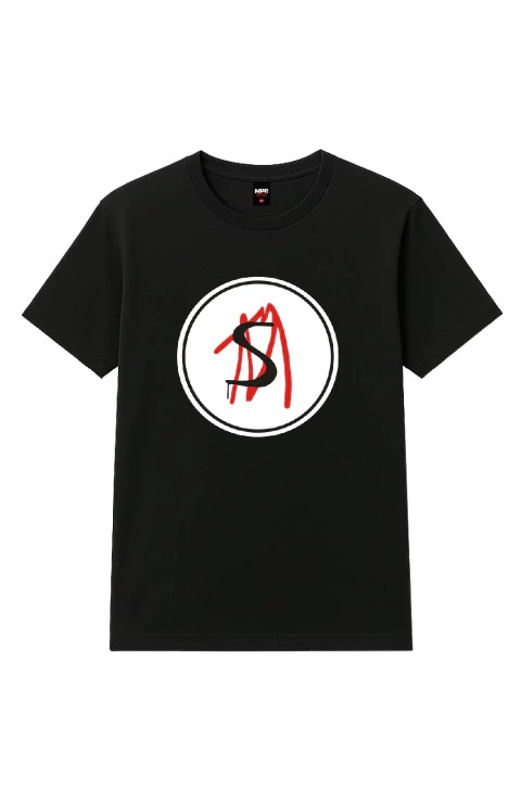 Say No More - comprar online