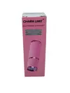 LINTERNA UV CHARM LIMIT