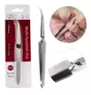 Pinza para curvatura C