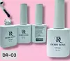 Top DEBBY ROSE 10ML
