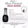 ANGELA BRESCIANO ULTRABOND (REAL BOND) 15ML