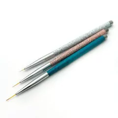 Liner mármol x 3 unidades