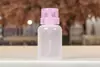 dosificador paris naigt 250ml