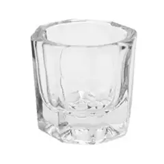 vaso dappen