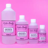 removedor jennifer Beauty 250ml