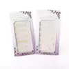 Deco perlas