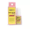 nail glue pegamento para tips cherimoya 7g