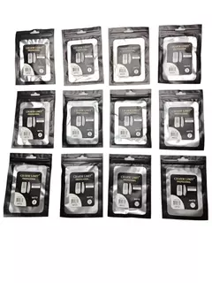 tips x 48 char limit cuadrados N4-5-6