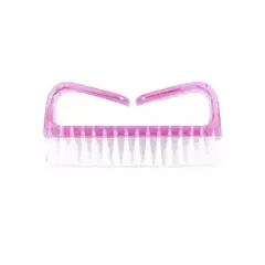 cepillo para uñas