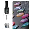 ojo de gato arcoiris 15ml Navi