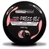 cherimoya press gel sólido 10g