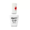cherimoya base coat 15ml