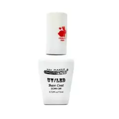 cherimoya base coat 15ml
