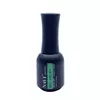 navi kapping y transfer 10ml