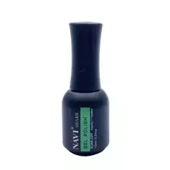 navi kapping y transfer 10ml