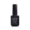 meline base coat 15ml