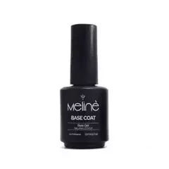 meline base coat 15ml
