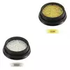 caviar Paris night