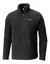 3x1 Buzos Columbia micropolar - comprar online