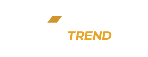 Sneakertrend