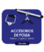 Banner de Zec Fitness