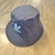 bucket Adidas - Cinza - Logo Branca - comprar online