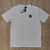 Camisa Diesel na internet